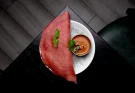 Why Sharing Works So Well With Indian Food